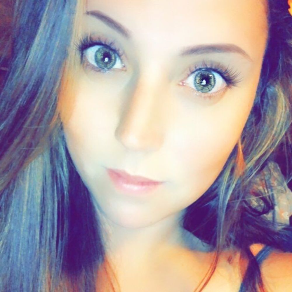 Meet your Posher, Frankie